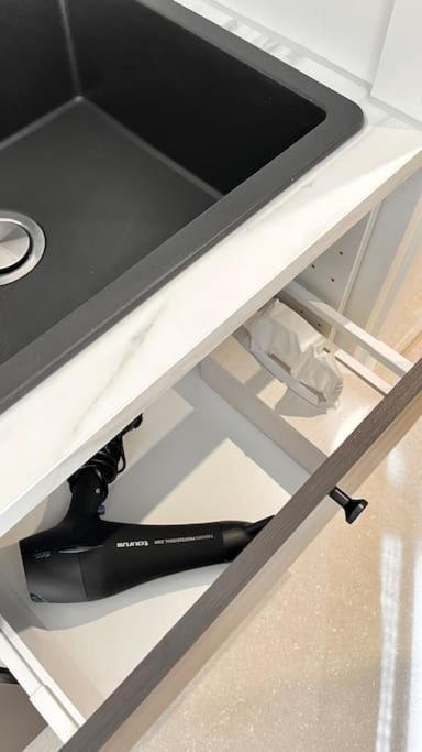 New Apartament Alicante Center Экстерьер фото